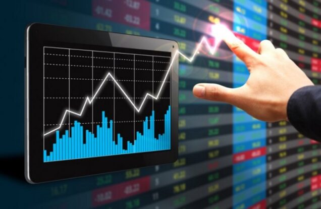 Best Algo Trading Software In India